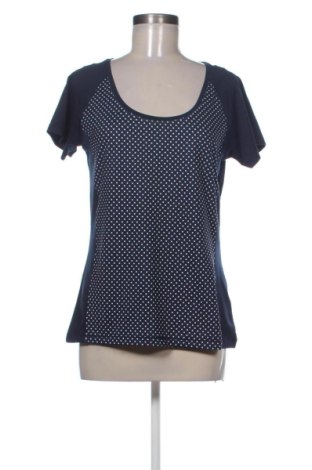Bluză de femei Crivit, Mărime M, Culoare Multicolor, Preț 30,00 Lei, #137303211