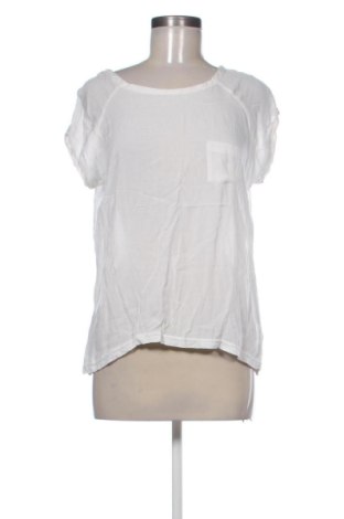 Bluză de femei Esmara, Mărime M, Culoare Alb, Preț 41,99 Lei, #137303225