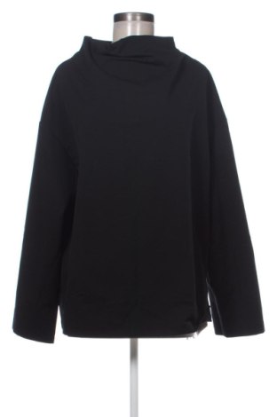 Női blúz Unbranded, Méret XL, Szín Fekete, Ár 2 837 Ft, #137303266