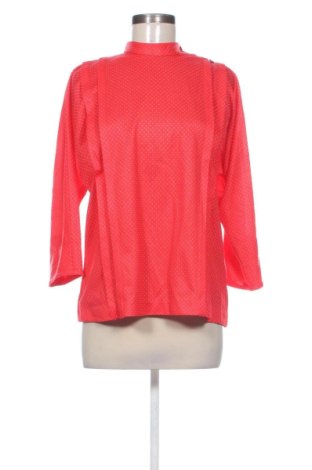Bluză de femei Unbranded, Mărime M, Culoare Multicolor, Preț 31,49 Lei, #137303302