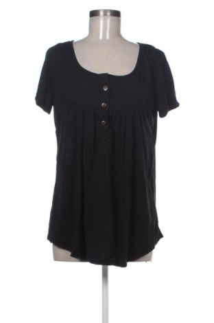 Női blúz Unbranded, Méret XL, Szín Fekete, Ár 5 319 Ft, #137303399