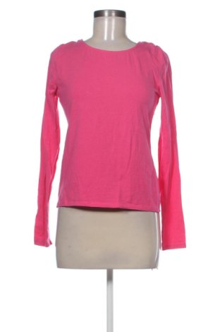 Bluză de femei Reserved, Mărime M, Culoare Roz, Preț 31,49 Lei, #137303401