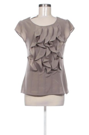 Bluză de femei Unbranded, Mărime S, Culoare Bej, Preț 30,00 Lei, #137303418