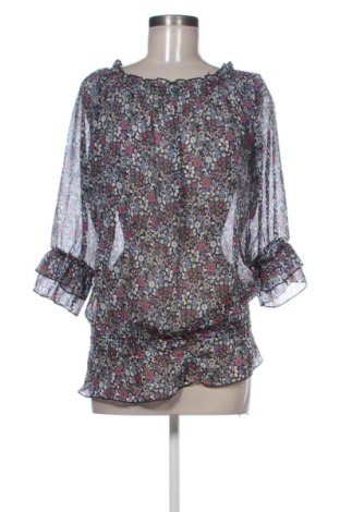 Bluză de femei Unbranded, Mărime L, Culoare Multicolor, Preț 36,74 Lei, #137303445