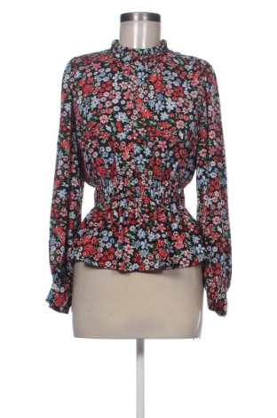 Bluză de femei ONLY, Mărime M, Culoare Multicolor, Preț 31,49 Lei, #137303448