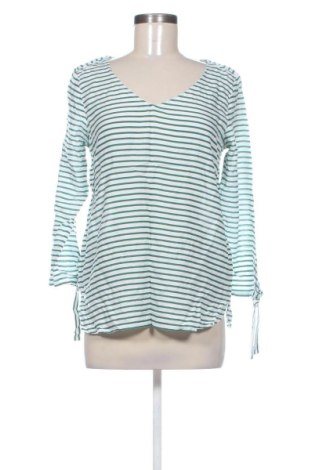 Bluză de femei Tom Tailor, Mărime M, Culoare Multicolor, Preț 75,00 Lei, #137303461