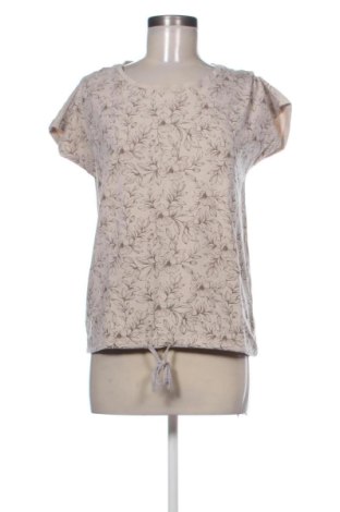 Bluză de femei Beloved, Mărime L, Culoare Bej, Preț 47,24 Lei, #137303463