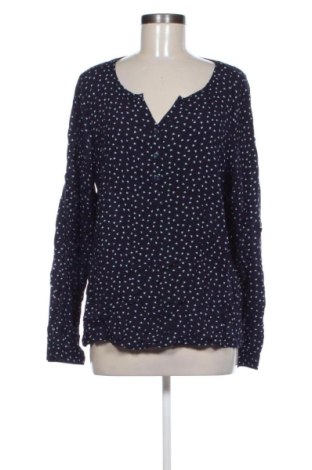 Bluză de femei Blue Motion, Mărime XXL, Culoare Multicolor, Preț 49,99 Lei, #137303468