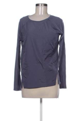 Bluză de femei Atmosphere, Mărime M, Culoare Albastru, Preț 30,00 Lei, #137303494