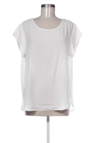 Bluzka damska ONLY, Rozmiar XL, Kolor Biały, Cena 49,56 zł, #137303520
