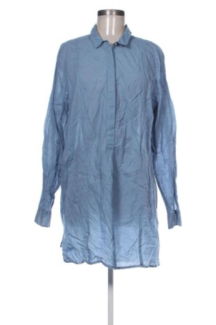Bluză de femei Noa Noa, Mărime XL, Culoare Albastru, Preț 83,99 Lei, #137303540