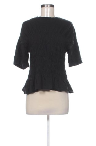 Bluză de femei Primark, Mărime L, Culoare Negru, Preț 47,24 Lei, #137303609