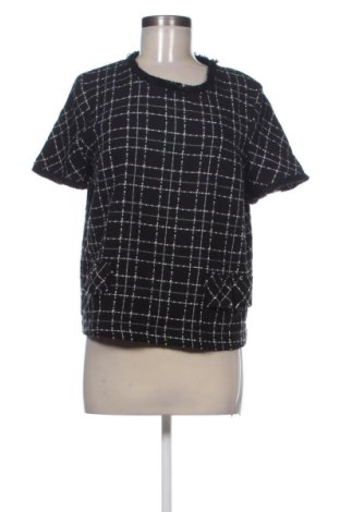 Bluză de femei Diana Gallesi, Mărime L, Culoare Multicolor, Preț 110,23 Lei, #137303652