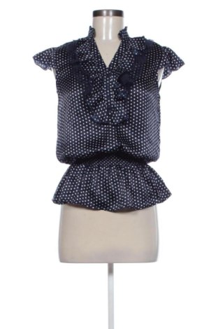 Bluză de femei Flame, Mărime M, Culoare Multicolor, Preț 26,99 Lei, #137303709