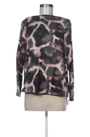 Bluză de femei Unbranded, Mărime L, Culoare Multicolor, Preț 36,74 Lei, #137303712