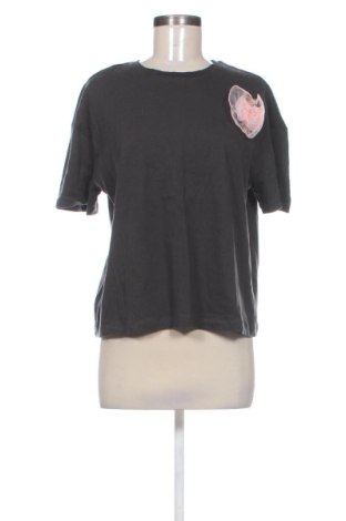 Bluză de femei Sinsay, Mărime L, Culoare Negru, Preț 46,00 Lei, #137303720