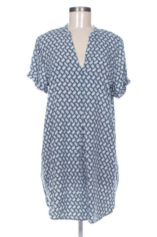 Bluză de femei H&M, Mărime M, Culoare Multicolor, Preț 45,00 Lei, #137303741