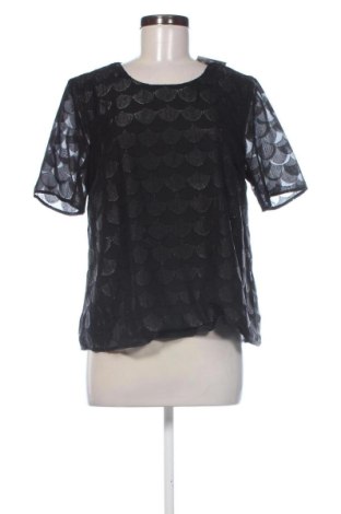 Bluză de femei ONLY, Mărime M, Culoare Negru, Preț 62,99 Lei, #137303765
