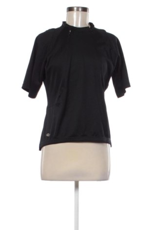 Bluză de femei Adidas, Mărime L, Culoare Negru, Preț 110,23 Lei, #137303801