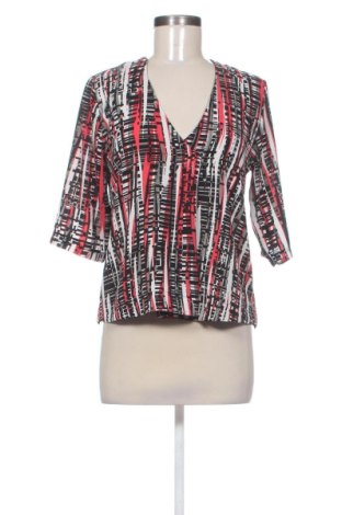 Bluză de femei Unbranded, Mărime M, Culoare Multicolor, Preț 97,00 Lei, #137303836