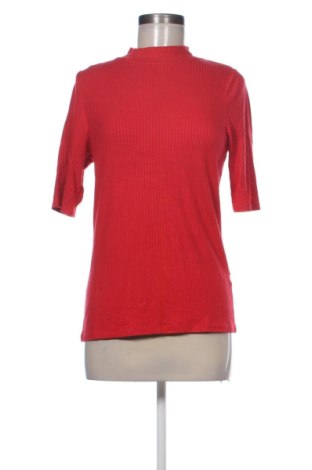 Bluză de femei F&F, Mărime L, Culoare Roșu, Preț 41,99 Lei, #137303839