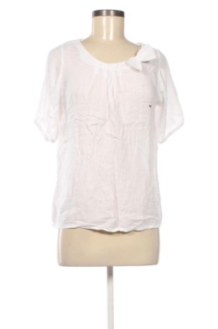 Bluză de femei Collezione, Mărime M, Culoare Alb, Preț 52,49 Lei, #137303845