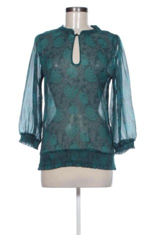 Bluză de femei Colours Of The World, Mărime XL, Culoare Verde, Preț 35,99 Lei, #137303858