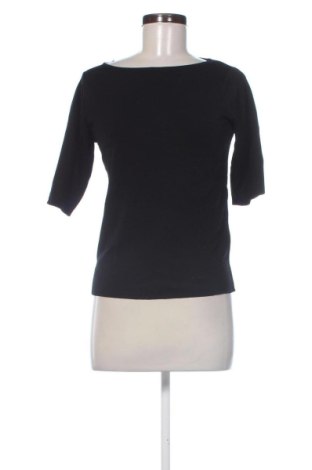 Bluză de femei Reserved, Mărime M, Culoare Negru, Preț 42,00 Lei, #137303933