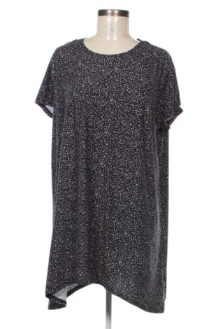 Bluză de femei Beloved, Mărime XXL, Culoare Multicolor, Preț 59,00 Lei, #137304007