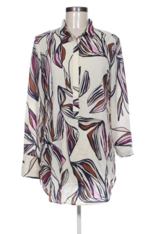 Bluză de femei Comma,, Mărime XL, Culoare Multicolor, Preț 109,99 Lei, #137304017
