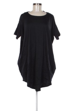 Bluză de femei COS, Mărime 3XL, Culoare Negru, Preț 152,22 Lei, #137304033