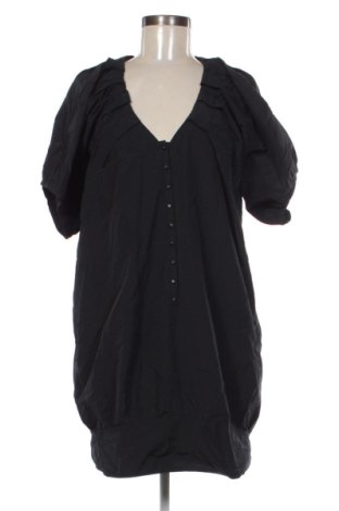 Bluză de femei Stella Nova, Mărime XXL, Culoare Negru, Preț 136,48 Lei, #137304099
