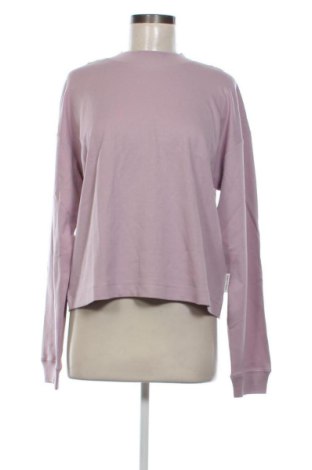 Bluză de femei Marc O'Polo, Mărime 3XL, Culoare Mov deschis, Preț 489,99 Lei, #137304115