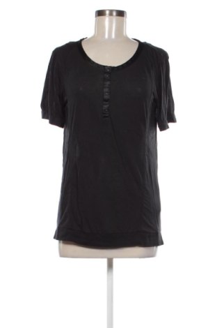 Bluză de femei G-Star Raw, Mărime L, Culoare Negru, Preț 104,98 Lei, #137304137