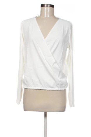 Bluză de femei Prestige, Mărime L, Culoare Ecru, Preț 86,99 Lei, #137304146