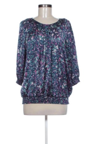 Bluză de femei Yessica, Mărime XXL, Culoare Multicolor, Preț 71,99 Lei, #137304176
