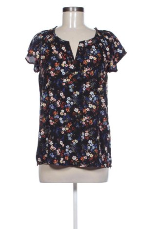 Bluză de femei Yessica, Mărime M, Culoare Multicolor, Preț 33,99 Lei, #137304208