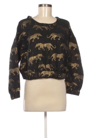 Bluză de femei Bik Bok, Mărime S, Culoare Multicolor, Preț 30,00 Lei, #137304297