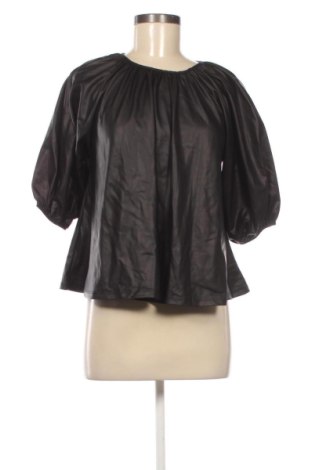 Bluză de femei ASOS, Mărime S, Culoare Negru, Preț 53,00 Lei, #137304315