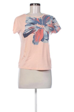 Bluză de femei Reserved, Mărime S, Culoare Roz, Preț 44,00 Lei, #137304324