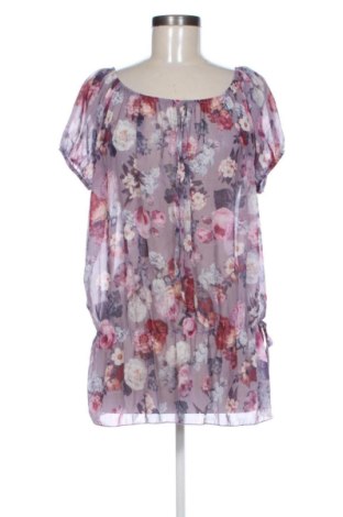 Bluză de femei Vestino, Mărime L, Culoare Multicolor, Preț 67,99 Lei, #137304329