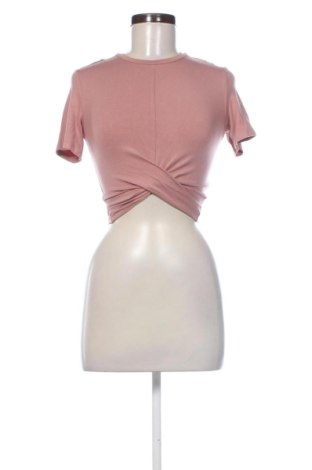 Bluză de femei H&M, Mărime XS, Culoare Mov deschis, Preț 51,00 Lei, #137304355