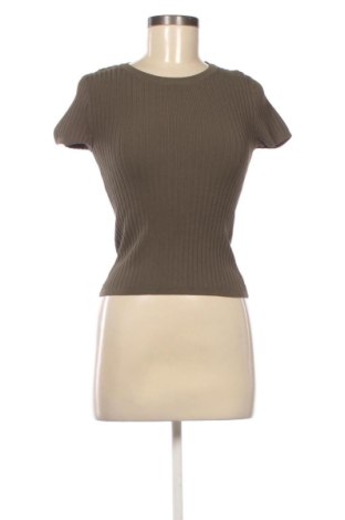 Bluză de femei Guess, Mărime XS, Culoare Verde, Preț 130,19 Lei, #137304374