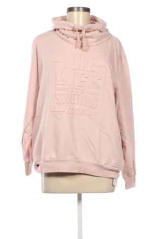 Bluză de femei Unbranded, Mărime XL, Culoare Roz, Preț 62,99 Lei, #137304385