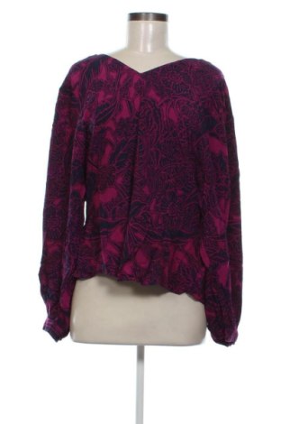 Bluză de femei Comma,, Mărime L, Culoare Multicolor, Preț 302,99 Lei, #137304436