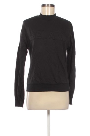 Bluză de femei Terranova, Mărime S, Culoare Negru, Preț 33,00 Lei, #137304443