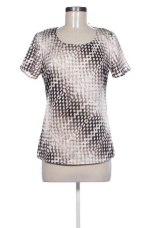 Bluză de femei Your Sixth Sense, Mărime M, Culoare Multicolor, Preț 34,99 Lei, #137304447
