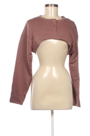 Bluză de femei ONLY, Mărime M, Culoare Mov deschis, Preț 30,00 Lei, #137304457