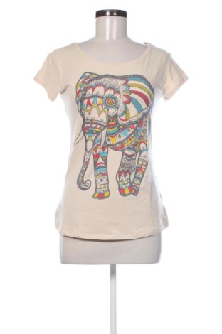 Bluză de femei Unbranded, Mărime M, Culoare Multicolor, Preț 44,00 Lei, #137304465