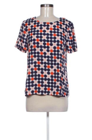 Bluză de femei Rose & Olive, Mărime M, Culoare Multicolor, Preț 67,99 Lei, #137304468